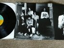 Neil Young - Tonight's The Night - Vinyl LP Gatefold Record MS 2221 (EX)