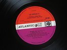 Led Zeppelin III UK 1st press VG 2401002 A5/B5 So Mote it be 1 1 1/1 1 7