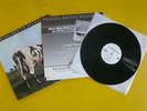 MFSL-1-202 / Mobile Audiophile Record / Pink Floyd / A H Mother / Top Condition