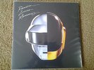 Random Access Memories by Daft Punk, Double LP (NEAR Mint)
