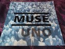 Muse - UNO - 7