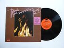 THE FATBACK BAND   RAISING HELL   2391 203   NrM/EX+   '75 UK 1ST PRESS VINYL LP