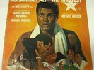 MUHAMMAD ALI 
