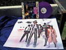 PRINCE - rare 