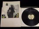 The Beatles SWBO-101 Record w/Cover and Poster