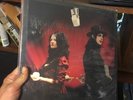 The White Stripes Get Behind Me Satan RSD Vinyl LP Record Store Day Jack White