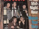 Boots - In The Midnight Hour - 7´Single von 1965