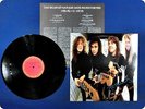 METALLICA THE $5.98 EP - GARAGE DAYS RE - REVISITED 20AP3391 LP Em2084