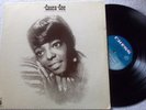 LAURA LEE LOVE MORE THAN PRIDE STEREO CHESS/FAME US 1ST PRESS 1972 NM LIKE NEW
