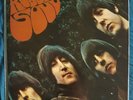 The Beatles Rubber Soul MFSL Vinyl NEAR-MINT