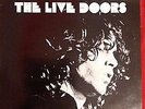 The Live Doors - U.S.A. March 1967 - 2 LP 12