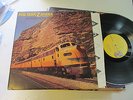 PHIL MANZANERA Diamond Head 1975 ATCO LP Roxy Music brian eno robert wyatt rare