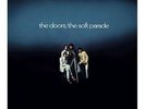 The Doors - The Soft Parade 2 x Vinyl LP