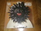 AMERICAN FOLK BLUES FESTIVAL '85 / VA   German L & R  Album   NEW MINT   SEALED