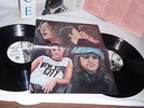 JOHN LENNON REFLECTIONS AND POETRY LIMITED EDITION 2 LP SET #5819 W/ POSTER