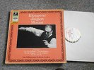Columbia SMC 110000: Klemperer conducts Mozart, 3lp