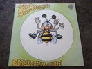 John Dummer`s Oobledooblee Band Oobledooblee Jubilee 1st Press