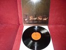 ABACUS----------- Same POLYDOR 2371215 1971+ Everything you need--Zebra 2949002