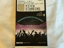 Bruce Springsteen River Tour Ticket