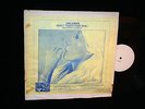 The Kinks LP TAKRL 1970 Don't Touch That Dial 1975 US Tour