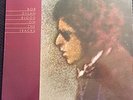 BOB DYLAN-BLOOD ON THE TRACKS-VINYL LP COL NEW