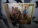 SAVOY BROWN BLUES BAND RARE LP SHAKE DOWN 1967 DECCA STEREO SKL 4883 OIS 11 TR.