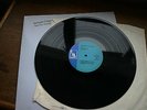 Groundhogs- Scratching The surface- UK Original Liberty MONO1968 LP