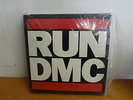 Run DMC 