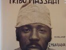 TRIBO MASSAHI: 