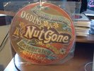 Small Faces ?– Ogdens' Nut Gone Flake-1968 UK Immediate ?– IMSP 012 Psych Lp