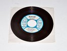 BEATLES Ask Me Why/Anna/Misery/Taste of Honey VJ EP 1-903 PROMO souvenir