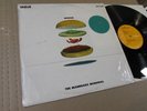 THE MANDRAKE MEMORIAL medium RCA ST UK ORIGINAL LP SF.8028 baroque psych NM-