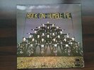 ROCK ON-HUMBLE PIE