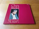 Philips 6768366 - Mozart - Concertos & Sonatas - Clara HASKIL - Arthur GRUMIAUX