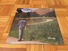 Neil Young Old Ways LP SEALED 1985 ORIGINAL GHS 24068