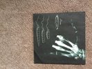 1998 PEARL JAM Soldier of Love B/W Last Kiss Christmas 7