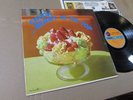 CHUCK BERRY is on top CADET LPS-1435 STEREO US (orange label early re) NM