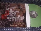 @ry@n Br00terh00d  Rock O Rama Rebelles Europeens VINYL ISD ROR R@C Skinhead 28