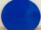 Status Quo 3 Vinyl Record Blue Tin Set