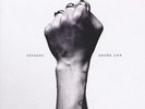 Savages - Adore Life