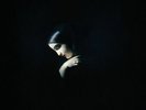True Widow - Circumambulation