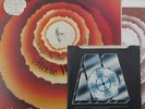 STEVIE WONDER   Songs In The Key Of Life   2 x VINYL LP + 7