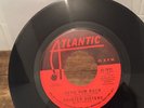 NORTHERN SOUL ATLANTIC RECORDS POINTER SISTERS SEND HIM BACK **EX+**
