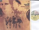 Electric Prunes - Underground - Rock LP - Original Inner Sleeve