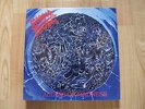MORBID ANGEL Altars of madness LP sealed Earache 2011