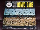 SEALED LP MONDO CANE Soundtrack 