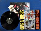 GUNS N ROSES 