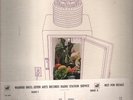 Herbie Hancock Fat Albert Rotunda LP white label promo near mint vinyl 1st press
