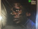 Miles Davis - In A Silent Way Original Master Recording LP NEW LTD ED