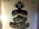 Flower Travellin' Band - Satori LP NEW